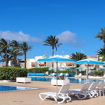Tenerife Sunshine South Apartment Beach By La Ballena Arona  Ngoại thất bức ảnh