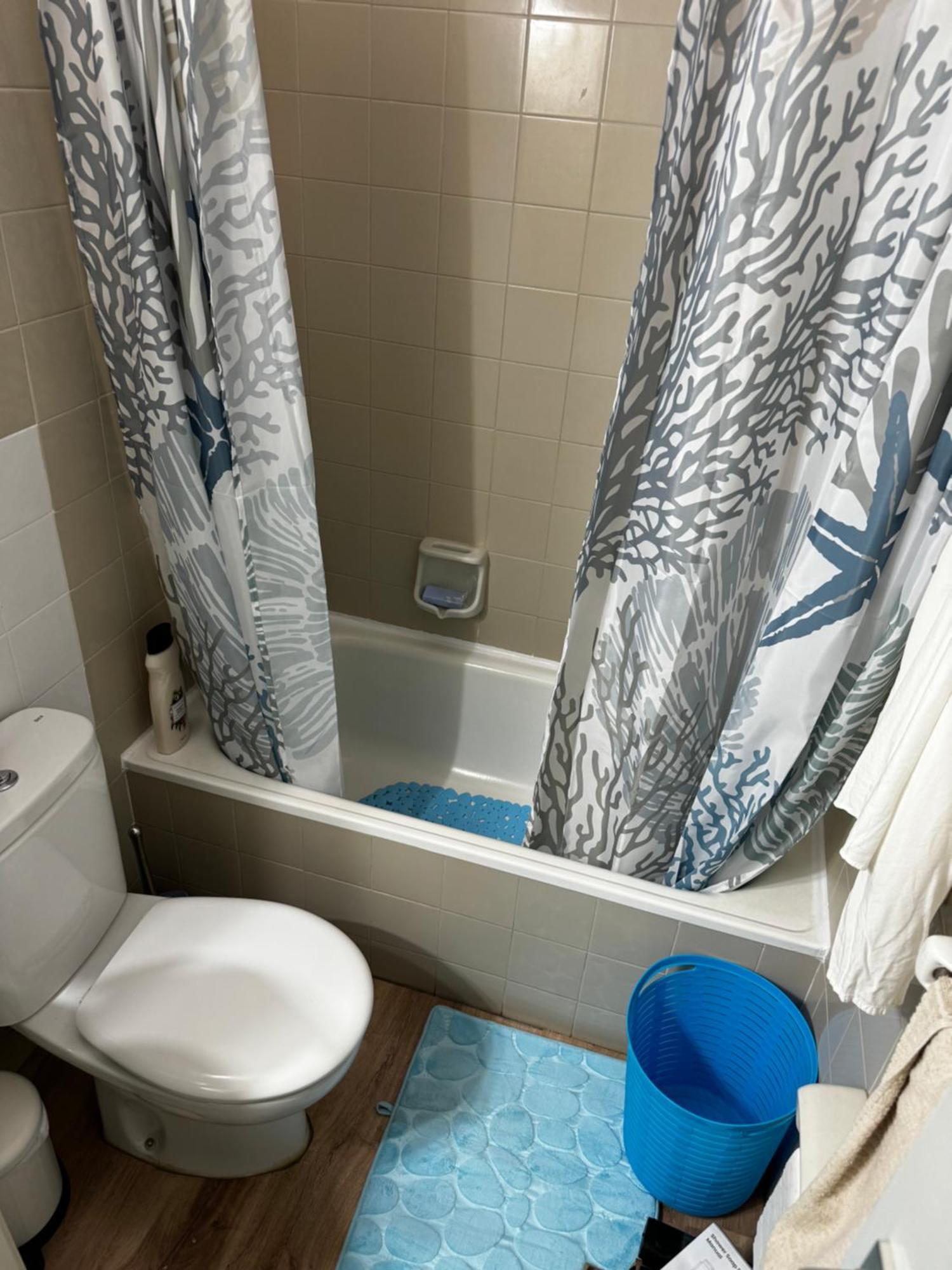 Tenerife Sunshine South Apartment Beach By La Ballena Arona  Ngoại thất bức ảnh