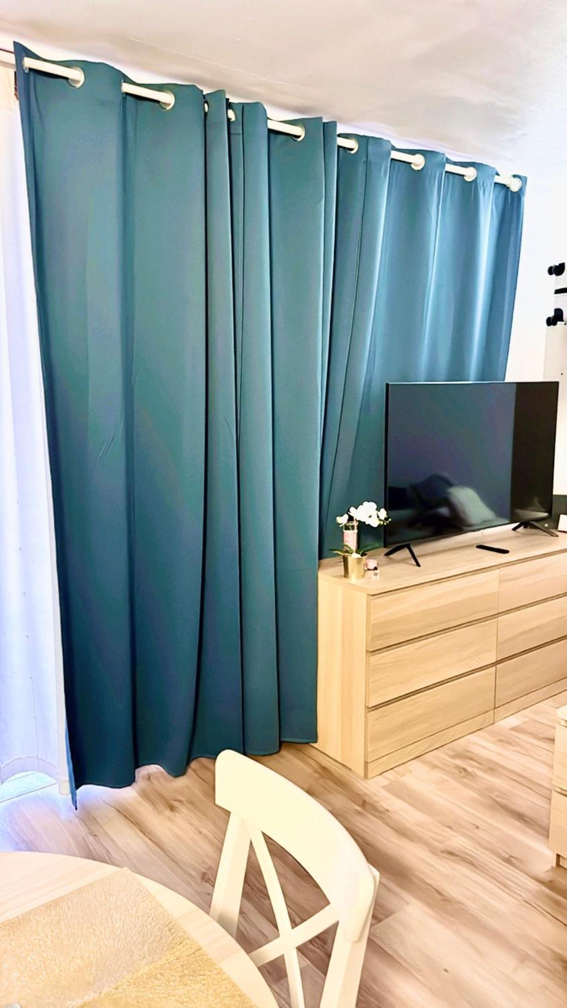 Tenerife Sunshine South Apartment Beach By La Ballena Arona  Ngoại thất bức ảnh