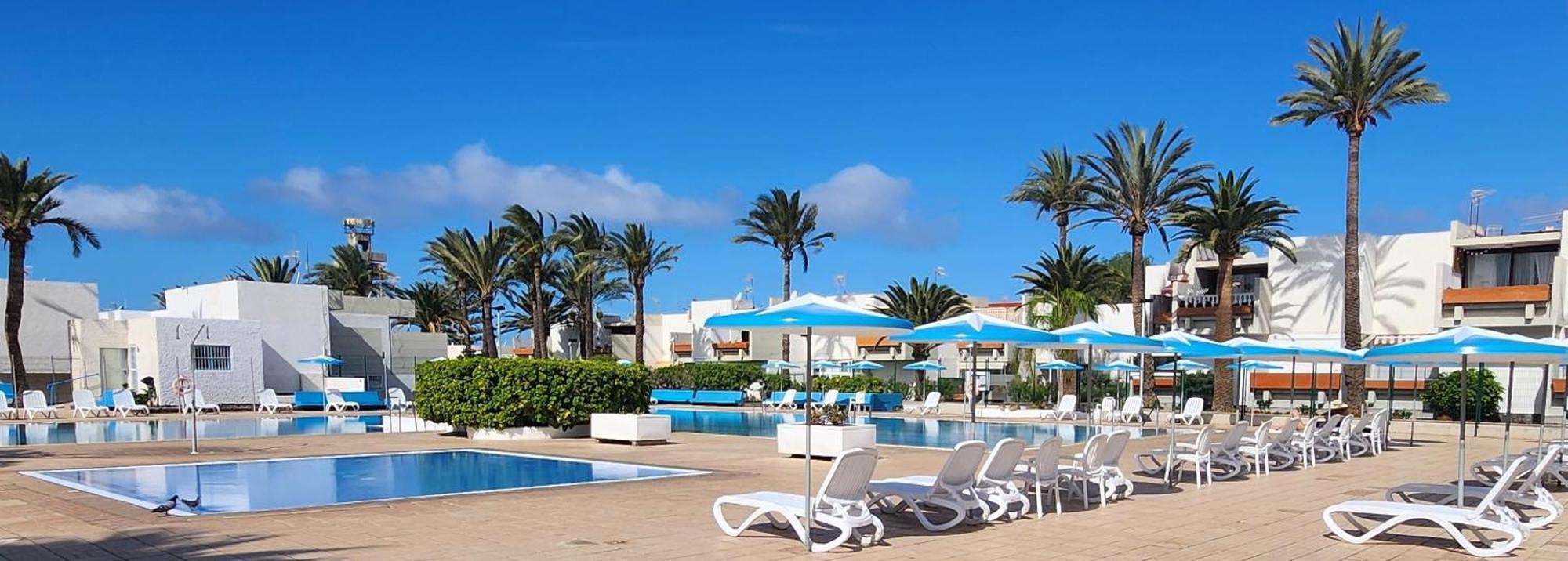 Tenerife Sunshine South Apartment Beach By La Ballena Arona  Ngoại thất bức ảnh