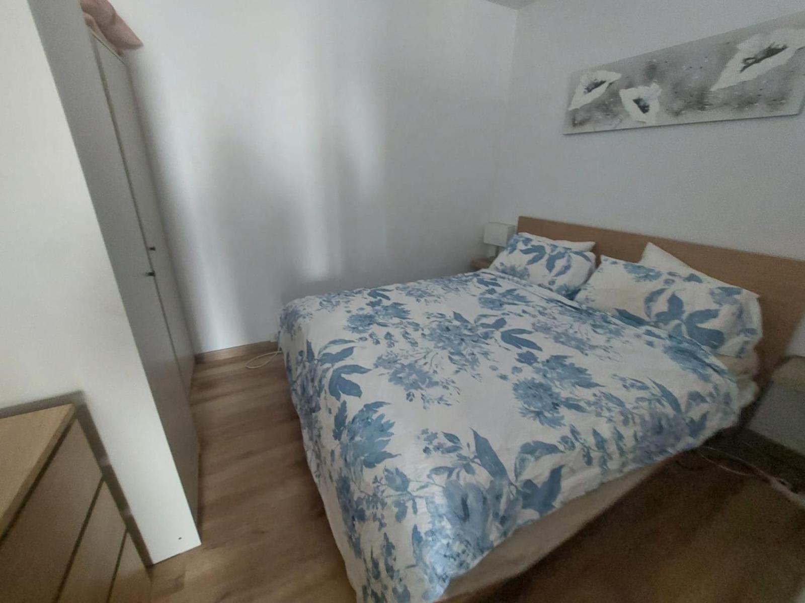 Tenerife Sunshine South Apartment Beach By La Ballena Arona  Ngoại thất bức ảnh